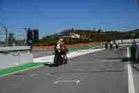 motorbikes;no-limits;peter-wileman-photography;portimao;portugal;trackday-digital-images